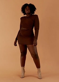 Akesha Murray